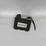 Unitate de control senzor de parcare PDC SAAB 9-3 YS3F 2008 OEM: 0263004282,12783018AA,511995847 31154520
