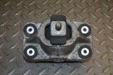 Suport motor st&acirc;nga LAND ROVER RANGE ROVER SPORT II L494 2018 14489370