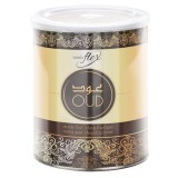 Cumpara ieftin Italwax Ceara epilat Flex OUD 800ml