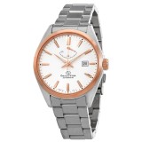 Ceas Barbati, Orient, Contemporary RE-AU0401S - Marime universala