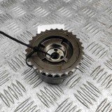 Fulie evacuare BENTLEY FLYING SPUR 3W_ 2016 OEM: 06E109084N,HU229800-1960