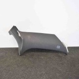 Ornament st&acirc;lp spate st&acirc;nga MERCEDES-BENZ GLC X253, C253 2017 OEM: Off-road | 3879583