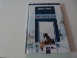 Balade si idele, fire de tort - Cosbuc