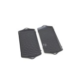 Placă grill pentru grill electric MOULINEX TS-01035850 TEFAL Original