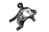 Portfuzeta spate Hyundai Ix35 2010-, Kia Sportage 2010-, Dreapta, NTY ZZT-HY-501