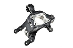 Portfuzeta spate Hyundai Ix35 2010-, Kia Sportage 2010-, Dreapta, NTY ZZT-HY-501 foto