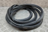 Garnitura de cauciuc haion TESLA MODEL Y 2023 OEM: 1497681-99-B 22266605