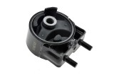 Suport motor Mazda Demio Dw3, Dw5 1996-2002, Spate, NTY ZPS-MZ-029