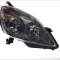 Far Opel Zafira B 01.2008-12.2011 AL Automotive lighting fata dreapta, tip bec H1+H7