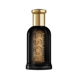 Hugo Boss, Bottled Elixir Intense, Parfum, Pentru bărbați, 100 ml