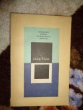 David Hume - Cercetare aupra intelectului romanesc / 235 pagini