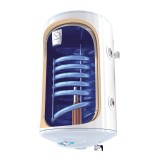 BOILER TESY BILIGHT CU O SERPENTINA EXTINSA 80L GCV6S 80 44 20 B11 TSRC DE PERETE VERTICAL MIXT