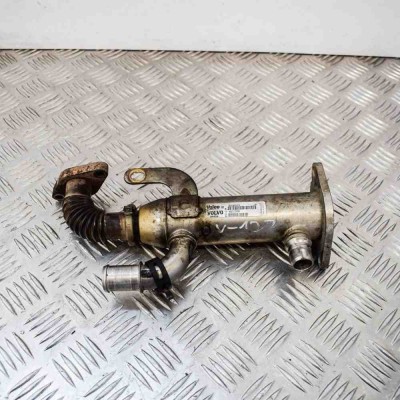 Răcitor EGR VOLVO V50 MW 2008 OEM: 993062H8653691 foto