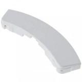 Maner Usa Hublou Original Samsung Masina de Spalat Compatibil Diverse Modele