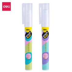 LIPICI TIP CREION 2.6G COLOR DELI