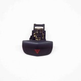 Buton Avarie Nissan Primera P12 2004 OEM 06016 - Intrerupator Electric Auto