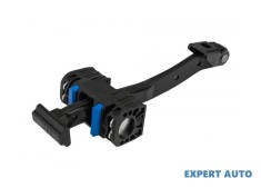 Limitator usa Audi AUDI A5 Sportback (8TA) 2009-2016 #1
