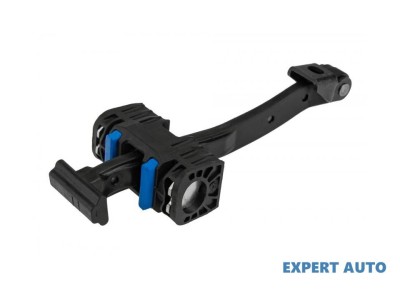 Limitator opritor prindere usa Audi AUDI A5 Sportback (8TA) 2009-2016 #1 foto