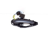 BMW 3 G20, G28 2021 OEM: 9881777,7497721 SKU: 14683036
