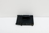 Buton de control scaun dreapta DODGE NITRO 2007 OEM: 56049428AD 14629110