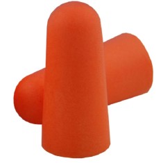 ANTIFOANE INTERNE ALINTA 1PER