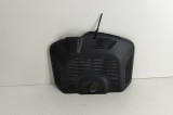 Ornament oglinda interioară MERCEDES-BENZ EQS V297 2023 OEM: A2978213400 27367211
