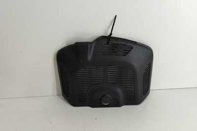 Ornament oglinda interioară MERCEDES-BENZ EQS V297 2023 OEM: A2978213400 27367211 foto