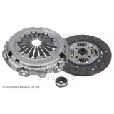 Kit ambreiaj Citroen Berlingo, C-Elysee, C15, C2, C3 I, C3 Pluriel; Fiat Fiorino, Qubo; Peugeot 1007, 206, 206 Cc, 206 Sw, 207, 301, 307 Motor 1.4,