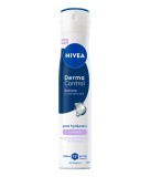 Deodorant spray pentru femei Derma Control Restore, 200ml, Nivea