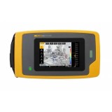Dispozitiv de Imagistică Acustică Fluke ii905 &ndash; Soluția Ideală pentru Detectarea Scurgerilor și Diagnosticare Industrială