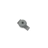 Roata Cos Inferior Masina de Spalat Vase BEKO 1742960100 Original
