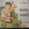 VACANTA LUI VLADUT SANDA GEORGESCU