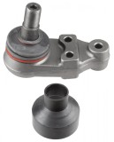 LEMF&Ouml;RDER 25540 02 Articulatie sarcina/ghidare