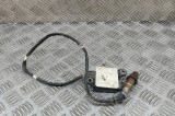 Sonda lambda VW TRANSPORTER VI T6 Furgon SGA, SGH 2021 OEM: 05L906261F,0281008060 28328967