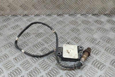 Sonda lambda VW TRANSPORTER VI T6 Furgon SGA, SGH 2021 OEM: 05L906261F,0281008060 28328967 foto