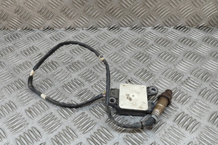 Sonda lambda VW TRANSPORTER VI T6 Furgon SGA, SGH 2021 OEM: 05L906261F,0281008060 28328967
