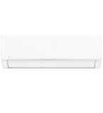 Aparat de aer conditionat Vivax Q Pro Design, ACP-18CH50AEQI, 18000 BTU, Turbo, Wi-Fi, Alb