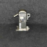 Răcitor EGR FORD FOCUS III 2013 OEM: V29004027