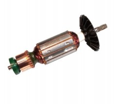 Bosch 1619P13611 Rotor foto