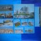 HOPCT LOT NR 816 COSTINESTI-IP-CT-5 CARTI POSTALE-RSR-CIRCULATE