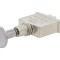 &Icirc;ntrerupător push-pull 75A 28VDC