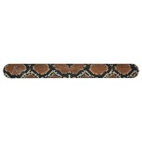 Pila unghii doua fete SNAKE 180 / 240