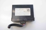 ECU Acura RDX 2008 Modul Control Motor 39350-STK-A012 OEM