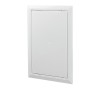Vimar Usa vizitare D150x200mm ProAdvanced PowerfulTools