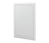 Vimar Usa vizitare D150x200mm ProAdvanced PowerfulTools