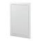 Vimar Usa vizitare D150x200mm ProAdvanced PowerfulTools