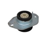 Suport Motor 499127 116288