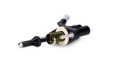 Pompa centrala ambreiaj Toyota Yaris (P9) Motor 1.4 D-4D (NLP90), 1.4 D-4D (NLP90, NLP90R), OE 314200D121