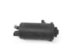 Rezervor Servodirectie BMW Seria 5 E60 2003-2010, OEM 6752963, Original