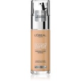 L&rsquo;Or&eacute;al Paris True Match fond de ten lichid culoare 3R3C3K 30 ml